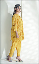 Iraduct_name# - SILA