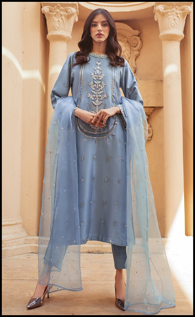 Iris BLueduct_name# - SILA