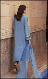 Iris BLueduct_name# - SILA