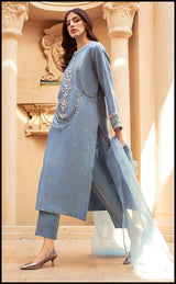 Iris BLueduct_name# - SILA