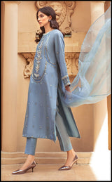 Iris BLueduct_name# - SILA