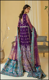 Jahanduct_name# - SILA