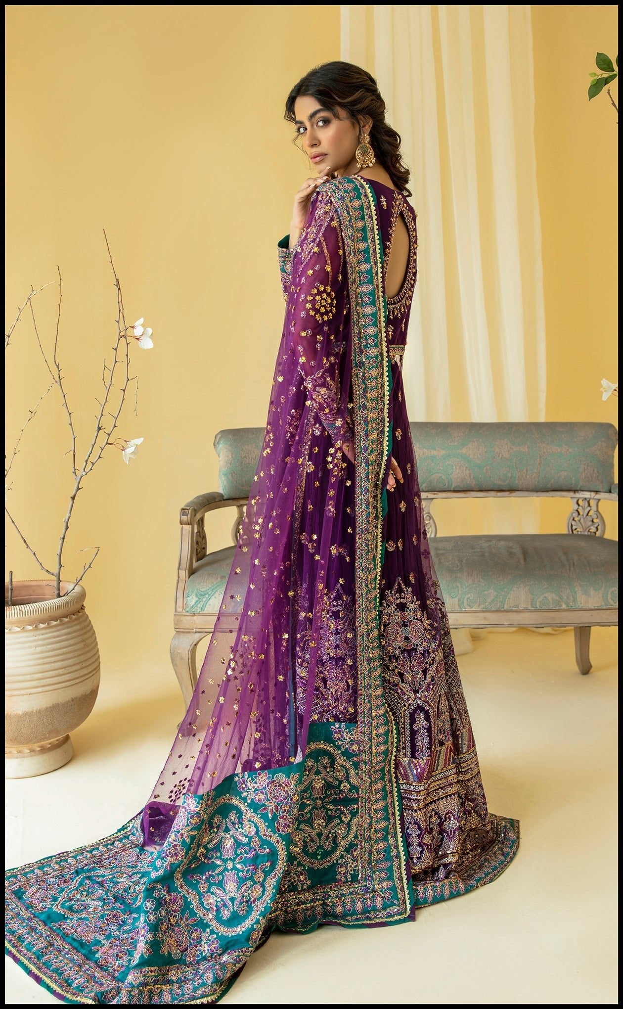 Jahanduct_name# - SILA