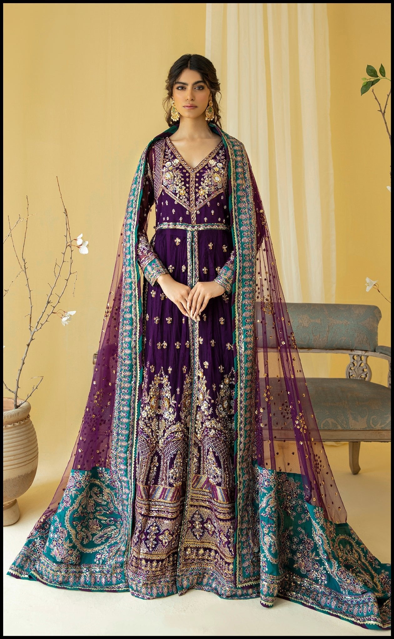 Jahanduct_name# - SILA