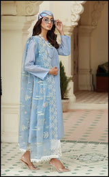 Leenduct_name# - SILA