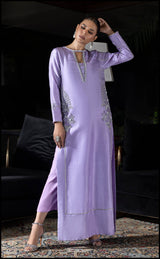 Lilac Essenceduct_name# - SILA