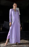 Lilac Essenceduct_name# - SILA