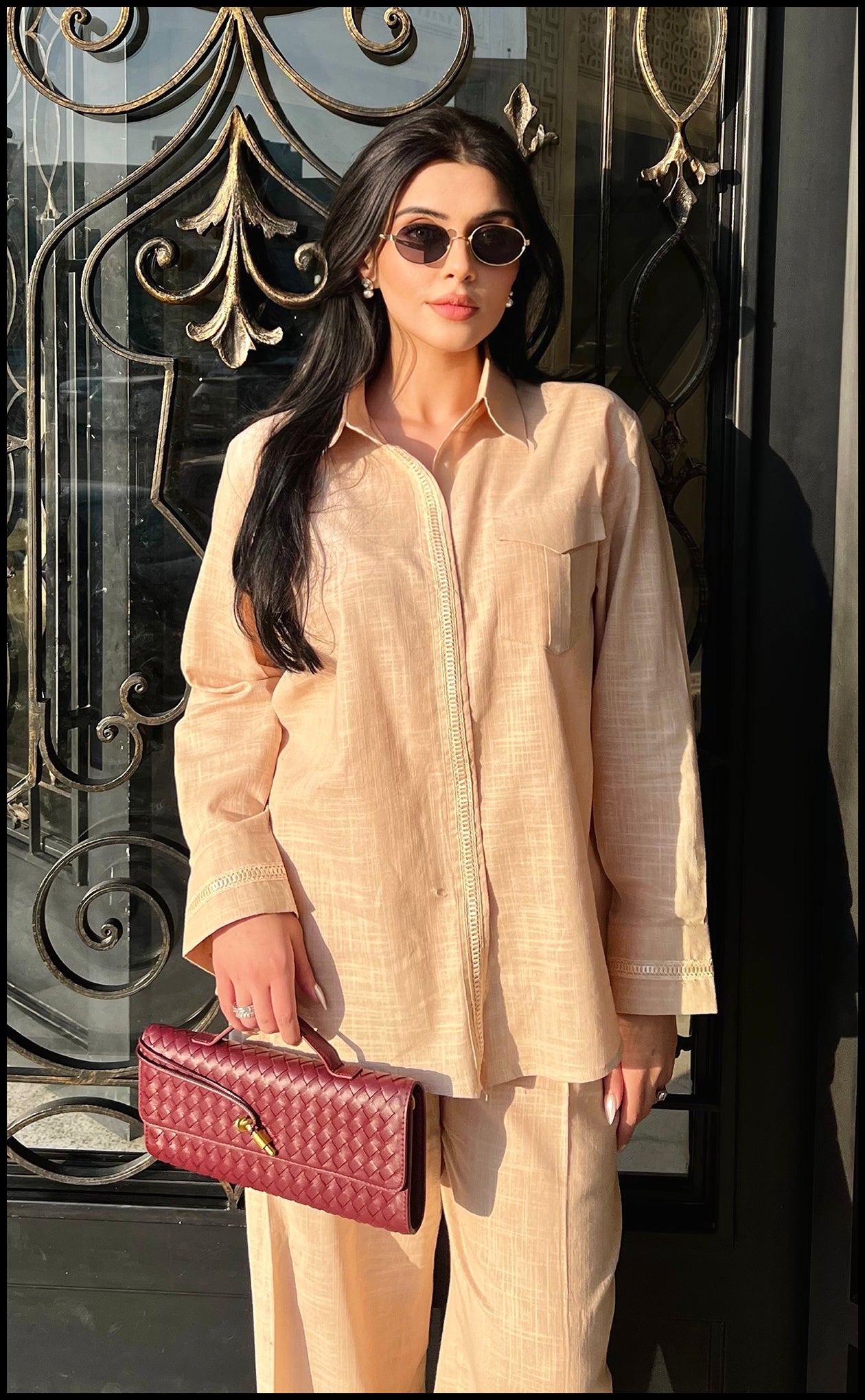 Lukaduct_name# - SILA