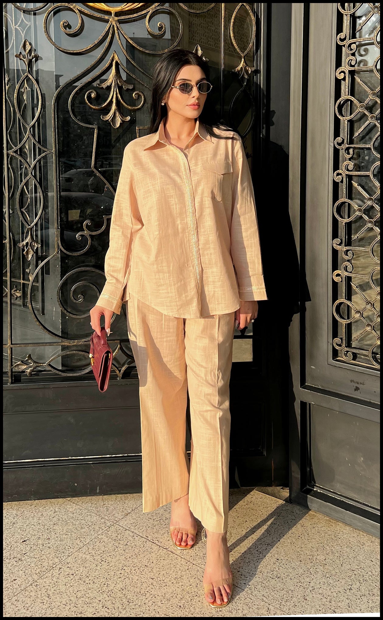 Lukaduct_name# - SILA