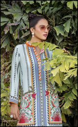 Lumiereduct_name - SILA