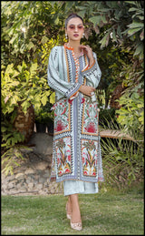 Lumiereduct_name - SILA