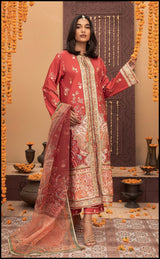 Mairaduct_name# - SILA