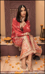 Mairaduct_name# - SILA