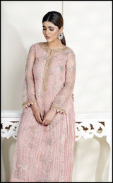 Mayaduct_name# - SILA