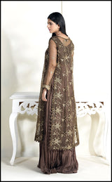 MAYA Greenduct_name# - SILA