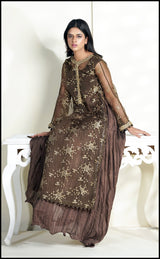 MAYA Greenduct_name# - SILA