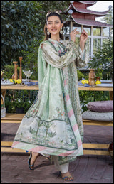 Mayurduct_name# - SILA