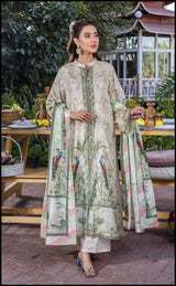 Mayurduct_name# - SILA