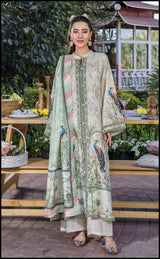 Mayurduct_name# - SILA