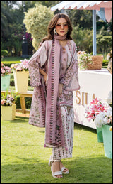 Medalionduct_name# - SILA