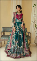 Mehrzadduct_name# - SILA