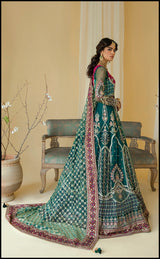 Mehrzadduct_name# - SILA