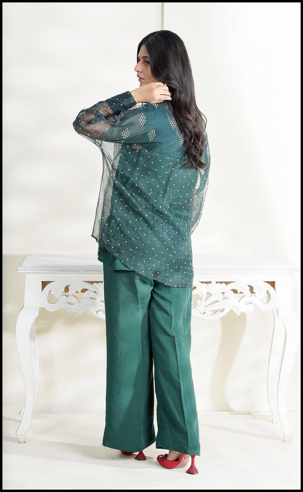 Miasaduct_name# - SILA