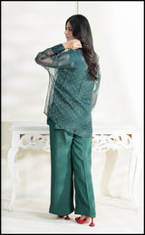 Miasaduct_name# - SILA