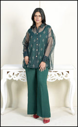 Miasaduct_name# - SILA