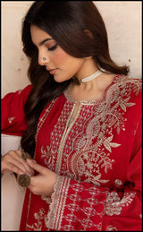 Millieduct_name# - SILA