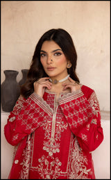 Millieduct_name# - SILA