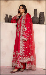 Millieduct_name# - SILA