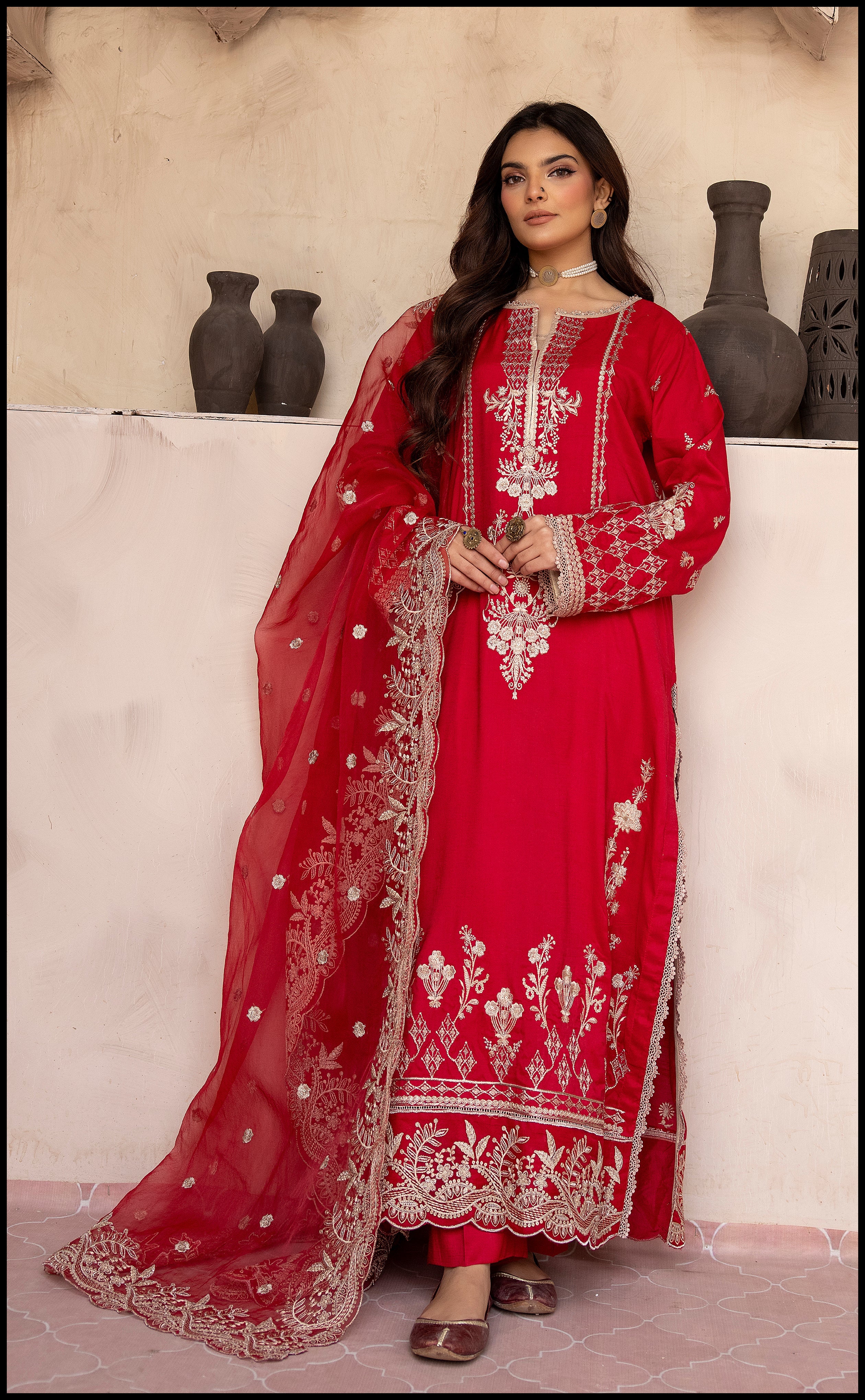 Millieduct_name# - SILA