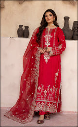 Millieduct_name# - SILA