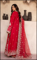 Millieduct_name# - SILA