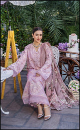 Miraalduct_name# - SILA