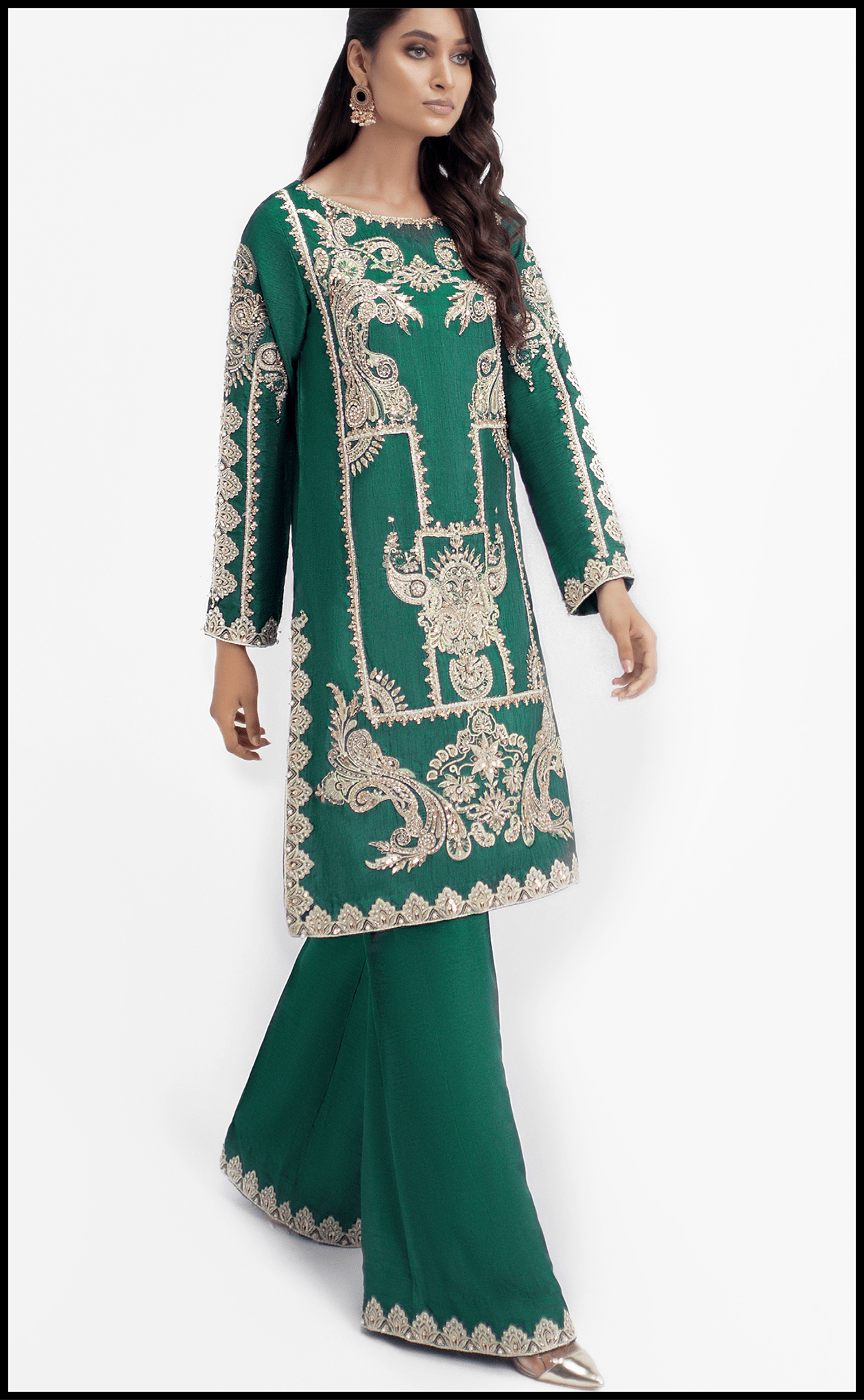 Mushkduct_name# - SILA