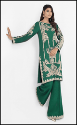 Mushkduct_name# - SILA