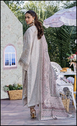 Naimalduct_name# - SILA