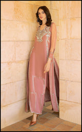 Noirduct_name# - SILA