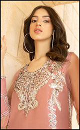 Noirduct_name# - SILA