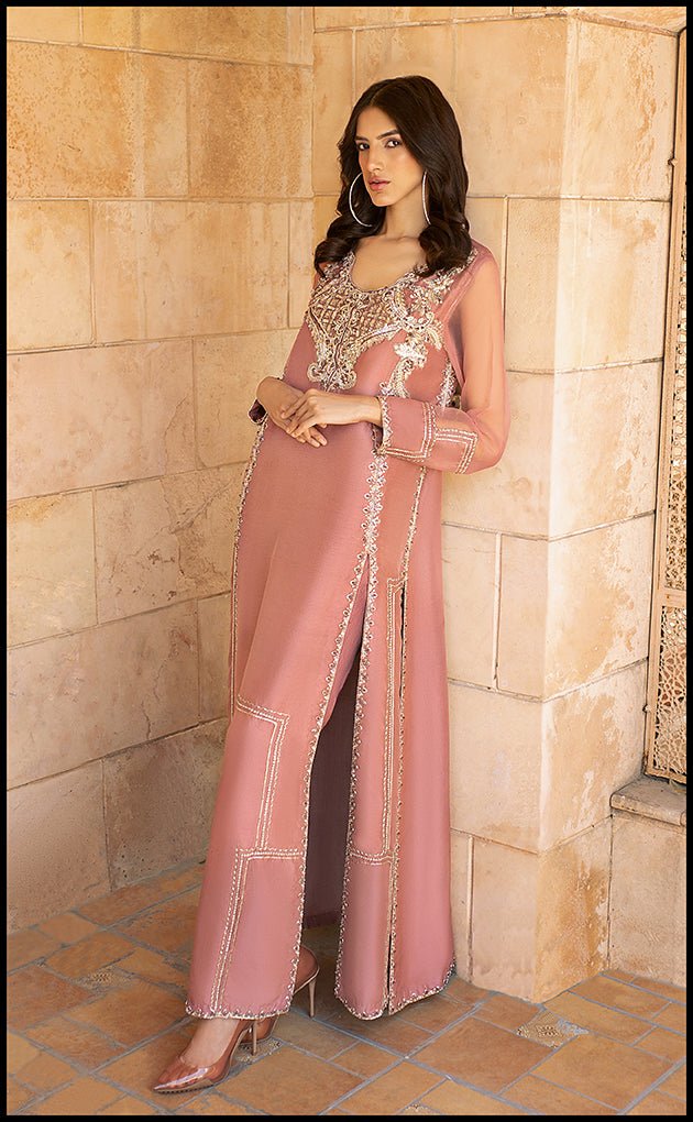 Noirduct_name# - SILA