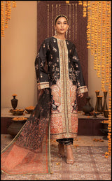 Noorduct_name# - SILA