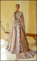 Nooriduct_name# - SILA