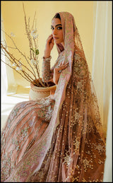 Nooriduct_name# - SILA