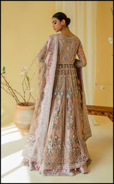 Nooriduct_name# - SILA