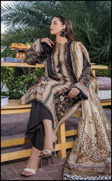 Noorjehanduct_name# - SILA