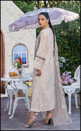 Nurehduct_name# - SILA