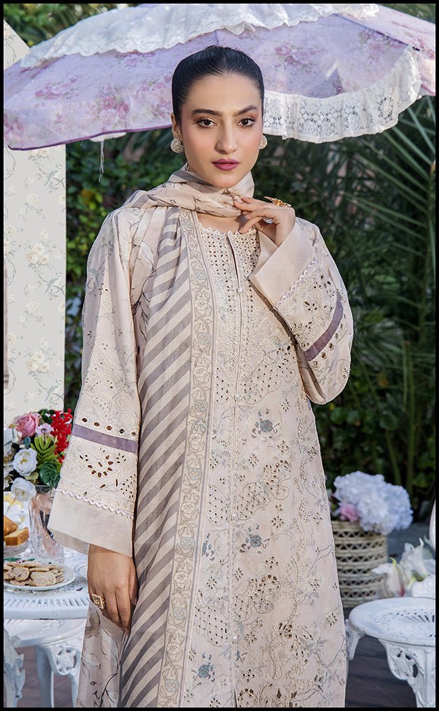 Nurehduct_name# - SILA