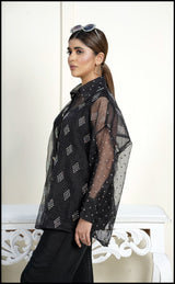 Nysaduct_name# - SILA